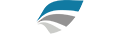 Energio panely Logo